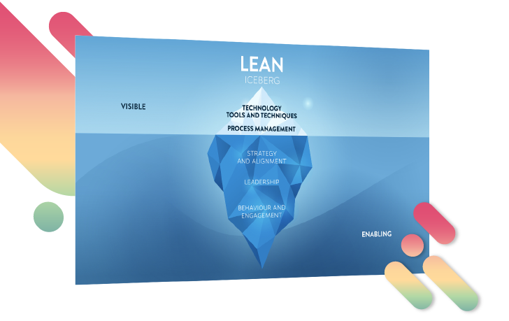 Feature illustration